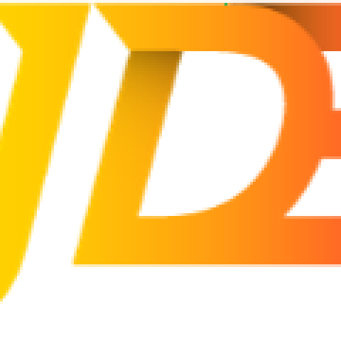 JDB电子