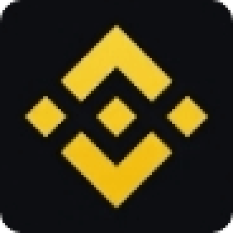 币安交易所