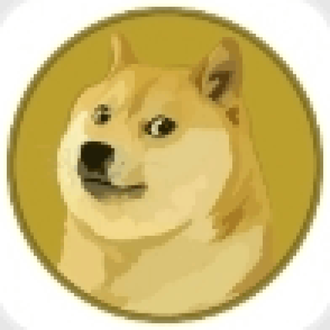 狗狗云VPN加速器